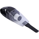 Havana Araç Temizlik Süpürgesi Çakmaklık Girişli Oto Süpürge 120 Watt 4m Kablo - (ClearEyelets)Black-RadiantOrchid