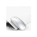Havana Beyaz Pilli Fare Mouse Oyuncu Laptop Pc Bilgisayar Wife Kablosuz Mouse Dpi Güncel Model Ledli