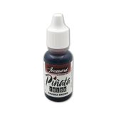 (Havana Brown) - Jacquard Products Pinata Color Alcohol Inks, 1/2-Ounce, Havana Brown
