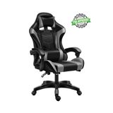 Havana GRİ Desen Oyuncu Koltuğu Gaming Chair ergonomik bilgisayar Sandalyesi büro Koltuğu Kol Ayarlı