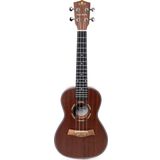 Havana HK-114 Concert Ukulele Maun