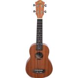 HAVANA HK-131NT MAUN SOPRANO UKULELE