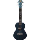 HAVANA HK-134BL MAUN CONCERT UKULELE - MAVİ