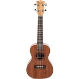 HAVANA HK-214 MAUN CONCERT UKULELE