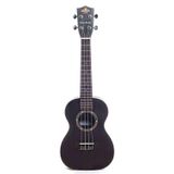 Havana HK-62 Concert Ukulele- Gül