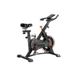 Havana Spor Koşu Egzersiz Bisikleti Kondisyon Bisikleti Spin Bike Dikey Ev Bisikleti ofis Egzersiz