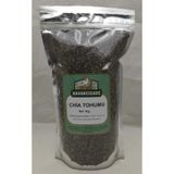 Havancızade 1 kg Chia Tohumu