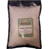 Havancızade 1 kg Krem Tartar