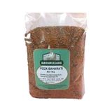 Havancızade Pizza Baharatı 1 KG