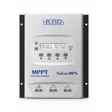 Havanesis Solar-40Amps-150 12/24/36/48V 40A Mppt Şarj Kontrol Cihazı (S40amps150)