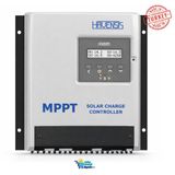 Havanesis Solar-70Amps-150 12/24/36/48V 70A Mppt Şarj Kontrol Cihazı (S70amps)