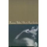 HAVANIN ADLARI - ALBERTO RUY SANCHEZ LACY