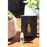 havas elite Oud Kelimat Esansı 3 Ml Parfüm