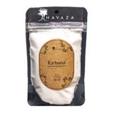 Havaza 100 gr Karbonat
