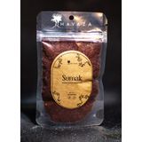 Havaza 40 gr Dağ Sumağı