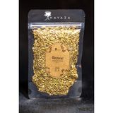 Havaza 50 gr Rezene