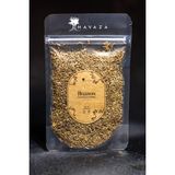 Havaza 60 gr Anason