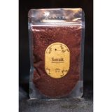 Havaza 80 gr Dağ Sumağı