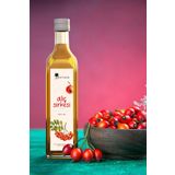 Havaza Alıç Sirkesi 500 ml.