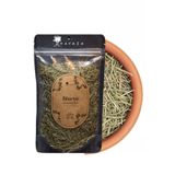 Havaza Biberiye 60 gr.