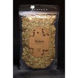 Havaza Dağ Rezenesi 130 gr