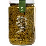 Havaza Deniz Börülcesi Turşusu 720 Gr.
