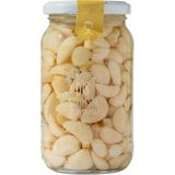 Havaza Diş Sarımsak Turşusu 400 gr