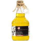 Havaza Erken Hasat Naturel Sızma Zeytinyağı - 500 Ml.