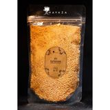 Havaza Geleneksel Ev Tarhanası 250 gr