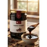 Havaza Harnup Pekmezi 800 Gr