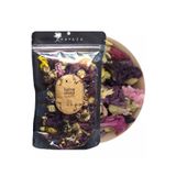 Havaza Hatmi Çiçeği 25 Gr.