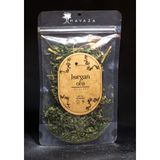 Havaza Isırgan Otu 20 gr