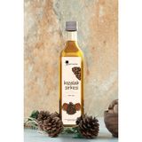 Havaza Kozalak Sirkesi 500 ml