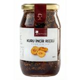 Havaza Kuru Incir Reçeli 400 Gr.