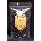 Havaza Kuşburnu Çayı 200 gr