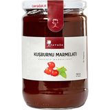 Havaza Kuşburnu Marmelatı 720 Gr.