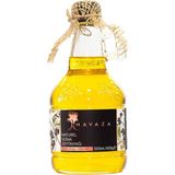 Havaza Naturel Sızma Zeytinyağı - 500 Ml.