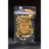 Havaza Papatya Çayı 20 gr