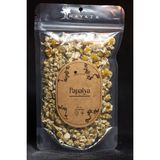 Havaza Papatya Çayı 50 gr