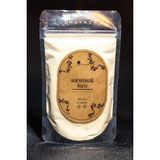 Havaza Sarımsak Tozu 130 gr