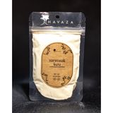 Havaza Sarımsak Tozu 50 gr