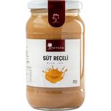 Havaza Süt Reçeli - 400 Gr.