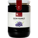 HAVAZA Üzüm Pekmezi - 800 gr.