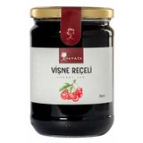 Havaza Vişne Reçeli - 720 Gr.