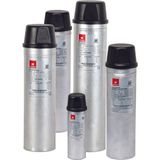 Havells Kondansatör , 400-415-440V 15 Kvar