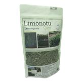 Haven Herbs 100 gr Limonotu Çayı