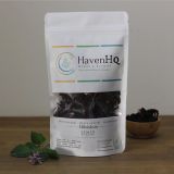 Haven Herbs & Blends 100 gr Hibisküs