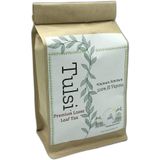 Haven Herbs & Blends 25 gr Tulsi Çayı