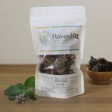 Haven Herbs & Blends 50 gr Ekinezya