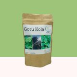 Haven Herbs & Blends 50 gr Gotu Kola Centella Asiatica Bitki Çayı
